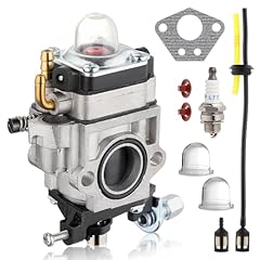 Gearmonster vergaser motorsens gebraucht kaufen  Wird an jeden Ort in Deutschland