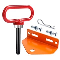 Eilxmag universal heavy for sale  Delivered anywhere in USA 