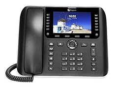 Obi2182 wifi voip for sale  Delivered anywhere in USA 