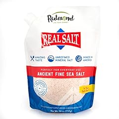 Redmond real sea for sale  Delivered anywhere in USA 