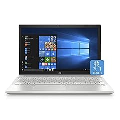 Pavilion inch laptop for sale  Delivered anywhere in USA 