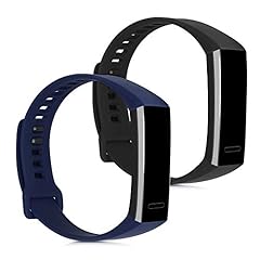 Kwmobile cinturino tpu usato  Spedito ovunque in Italia 