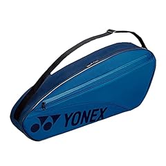 Yonex ba42323ex team for sale  Delivered anywhere in USA 