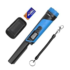 Dr.ötek pinpointer metal for sale  Delivered anywhere in UK