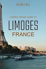 Vortex travel guide for sale  Delivered anywhere in UK