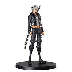 Banpresto one piece d'occasion  Livré partout en France