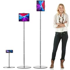 Nediea support tablette d'occasion  Livré partout en Belgiqu