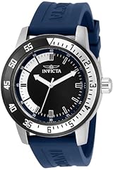 Invicta men specialty for sale  Delivered anywhere in USA 