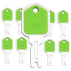 166 equipment ignition for sale  Delivered anywhere in USA 