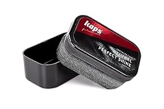 Kaps perfect shine gebraucht kaufen  Wird an jeden Ort in Deutschland