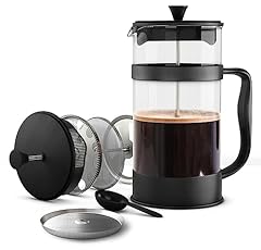Kichly 1000ml cafetiere for sale  Delivered anywhere in UK