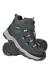Mountain warehouse adventurer for sale  Delivered anywhere in UK
