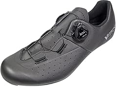 Vittoria scarpe ciclismo usato  Spedito ovunque in Italia 