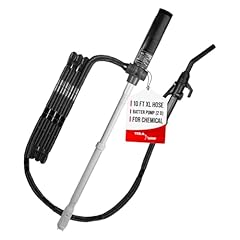 Tera pump chemical for sale  Delivered anywhere in USA 