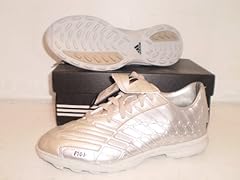 Adidas kinderfussballschuhe f1 gebraucht kaufen  Wird an jeden Ort in Deutschland