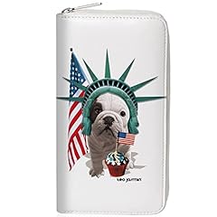 Compagnon teo america d'occasion  Livré partout en France