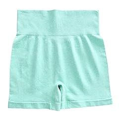 Shorts übergröße damen gebraucht kaufen  Wird an jeden Ort in Deutschland