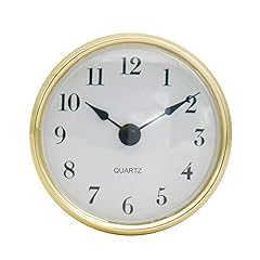 Uposao orologio quarzo usato  Spedito ovunque in Italia 