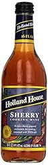 Holland house cooking for sale  Delivered anywhere in USA 