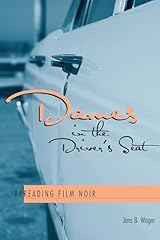 Dames the driver d'occasion  Livré partout en Belgiqu