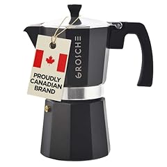 Grosche milano stovetop for sale  Delivered anywhere in USA 