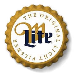 Desperate enterprises miller for sale  Delivered anywhere in USA 