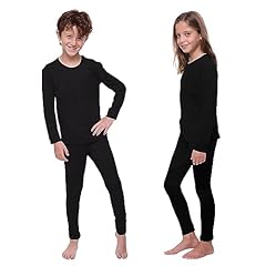 Ultra dry thermal for sale  Delivered anywhere in USA 