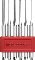 Swiss tools splinttreiber gebraucht kaufen  Wird an jeden Ort in Deutschland