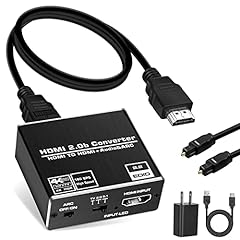 Newcare 60hz hdmi for sale  Delivered anywhere in USA 