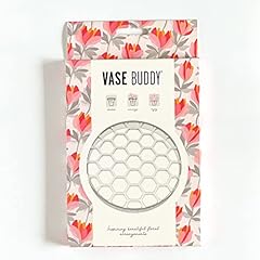 Vase buddy reusable for sale  Delivered anywhere in UK