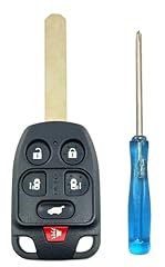 Furbemesk replacement key for sale  Delivered anywhere in USA 