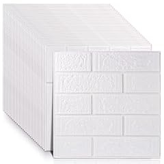 Zofun pcs brick for sale  Delivered anywhere in UK