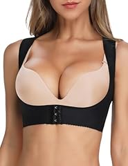 Miss moly shapewear gebraucht kaufen  Wird an jeden Ort in Deutschland