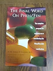 Final word phen for sale  Delivered anywhere in USA 