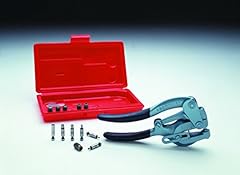 Jr. punch kit for sale  Delivered anywhere in USA 