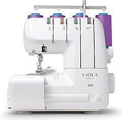 Viola look machine d'occasion  Livré partout en Belgiqu