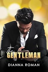 The gentleman gebraucht kaufen  Wird an jeden Ort in Deutschland
