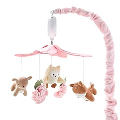 Peanutshell crib mobile for sale  Delivered anywhere in USA 