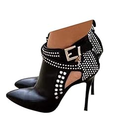 Ankle boots women for sale  Delivered anywhere in USA 