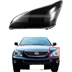 Soshffe compatible lexus for sale  Delivered anywhere in USA 