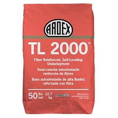 Ardex 2000 fiber for sale  Delivered anywhere in USA 