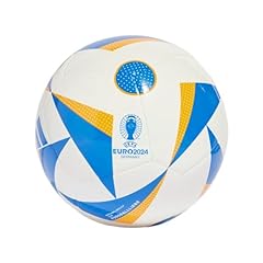 Adidas pallone club usato  Spedito ovunque in Italia 