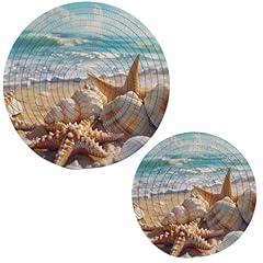 Kitchen set potholders for sale  Delivered anywhere in USA 