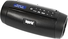 Imperial dabman enceinte d'occasion  Livré partout en Belgiqu