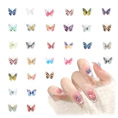 Micro butterfly craft for sale  Delivered anywhere in USA 