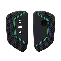 Kwmobile coque clé d'occasion  Livré partout en France