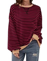 Timuspo versized pulli gebraucht kaufen  Wird an jeden Ort in Deutschland