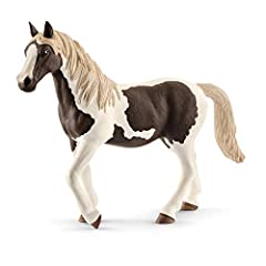 Schleich 13830 pinto for sale  Delivered anywhere in UK