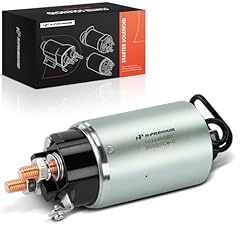 Premium starter solenoid for sale  Delivered anywhere in USA 