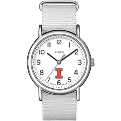 Timex tribute women for sale  Delivered anywhere in USA 